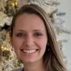 Katherine Thyen