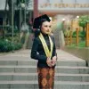 Anjani Yosalina