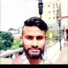 MD HAKIM