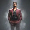 Jashwanth Reddy