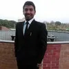 Jatin Sindhwani
