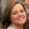 Jennifer Dirks