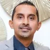 Ranil Perera