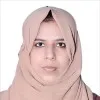 Fathima Sana