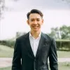 Chen Wei Chan
