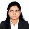 Divya pallanti