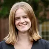 Alice Guth