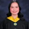 Mary Grace Salapa