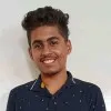 Aman Aryan