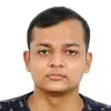 Shyamkumar Sidapara