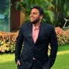 Kartik Basrani