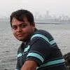 Rahul Paul