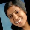 shravani milky