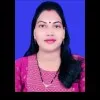 BARSA BISALINI SWAIN