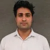 Shubham Thaware