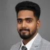 Dinesh Kumar