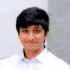 Hriday Shah