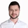 Ibrahim Daoud