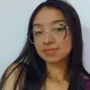 Mirelly Cardozo Ramos