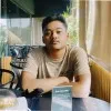 Dika Pramudya