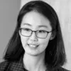 Sookyung Ryu
