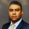Miguel Rosas