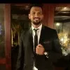 Kiran Jathanna