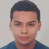 Danial Ilyasa