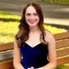 Carys Eynon