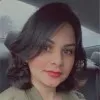 Shehnaj Brar