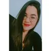 Vanessa Sousa