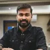 Prashant Kumar