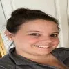 Annemarie Code