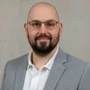 Juan Manuel Troisi