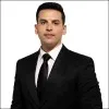Ahmed Saad