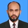 Zaid Umar