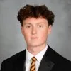Keegan Powers