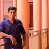 Krishnaprasad TS