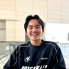 Ryan Ju