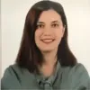 Güldane KARTALLI