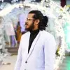 mukesh mohan