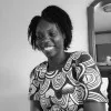 Jackline Yangi