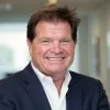 Roger Linde