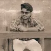 Ajithkumar