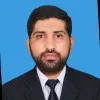 Shaikh Amjad Salam