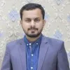 aneel maqbool