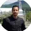 OUSSAMA DOUKKALI