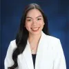 Jaynee Ronquillo
