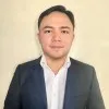 Jay Ric Rosalin