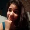Jagriti verma